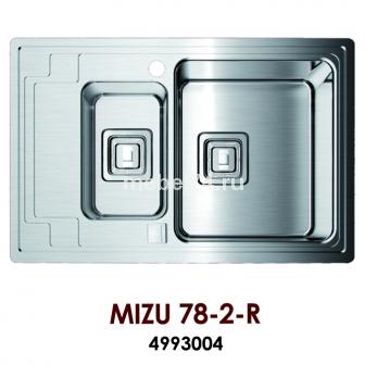 Mizu 78-2-L/R_копия
