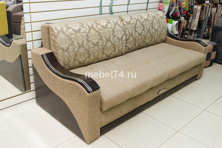 Мебель Челябинск Цены Фото