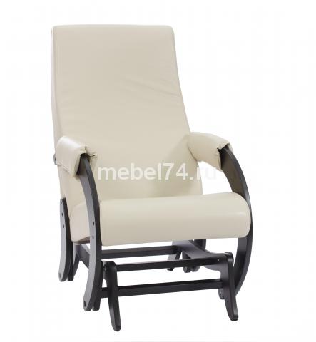 кресло Модель 68М