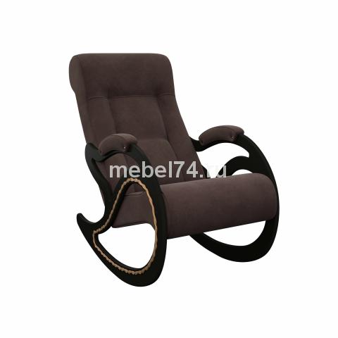 кресло Модель 7