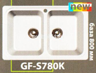 Standart GF-S780K