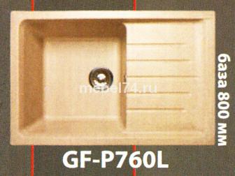 Practic GF-P760L