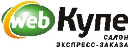 WebКупе