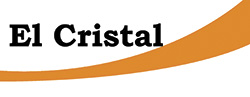 El Cristal