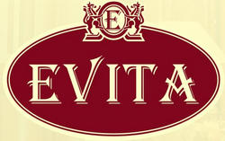 Evita