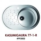 Kasumigayra 77-1