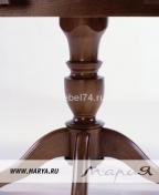 Стол Acatcia