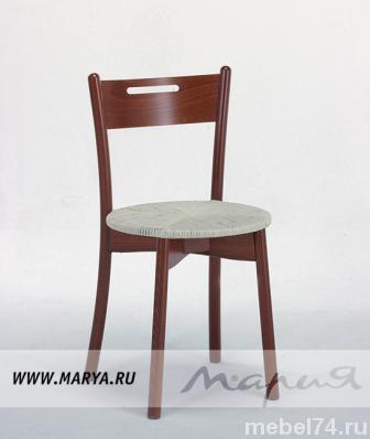 Стул Amazonca