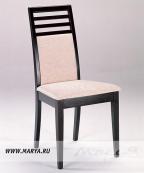 Стул Elba