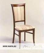 Стул Grazia