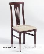 Стул Diana