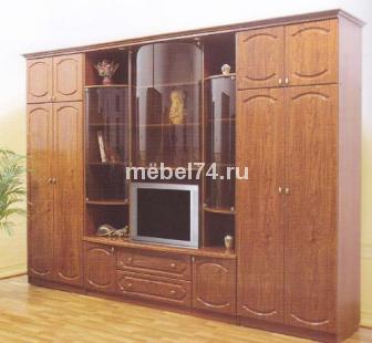 Карелия