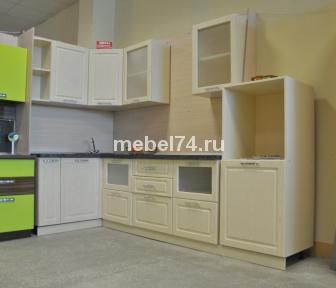 Классика