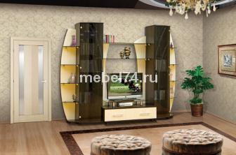 Александра 21