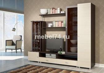 Марта-2