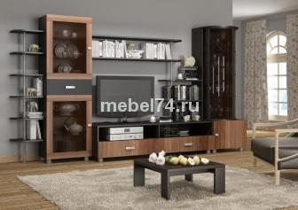 Марта-4
