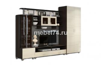 Марта-6