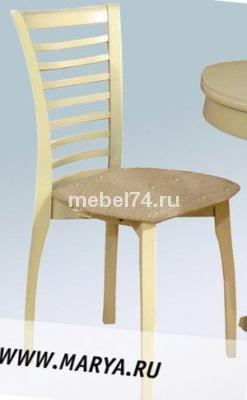 Стул Federica