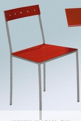 Стул Prestige 007