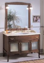 Bagno Piu Armonie