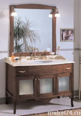 Bagno Piu Armonie