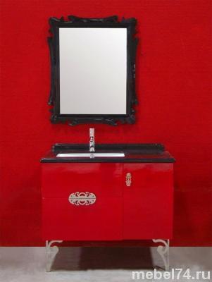 Godi DF-04