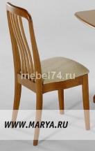 Стул Capri 2