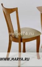 Стул Stephanie 3