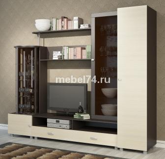 Марта 2