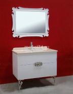 Godi DF-06