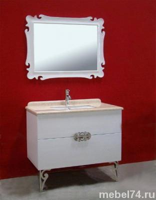 Godi DF-06