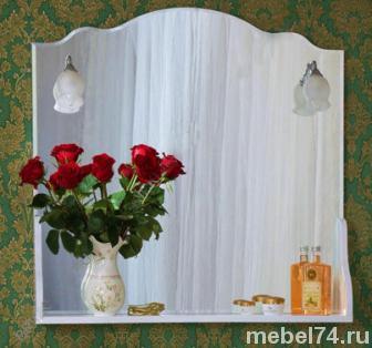 Зеркало Анна 90