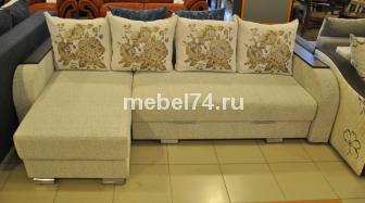 Барон 2
