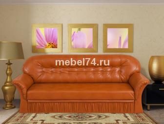 Бриз 1 прямой
