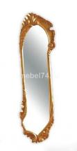 Godi GD-01