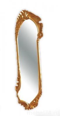 Godi GD-01