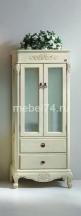 Godi GM10-30