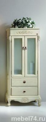 Godi GM10-30