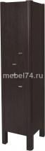 Пенал Iryda