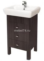 Тумба Iryda