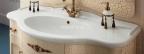 Раковина Bianco 110