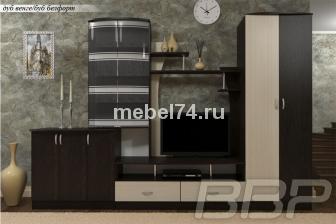 Венеция 6