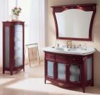 Bagno Piu Poesia 2