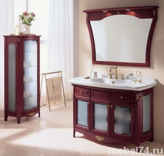 Bagno Piu Poesia 2