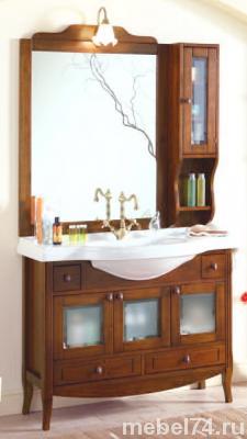 Bagno Piu Sophie