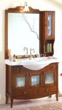 Bagno Piu Sophie