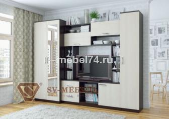 Гамма 16
