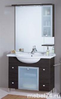 Bagno Piu Emme