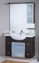 Bagno Piu Emme