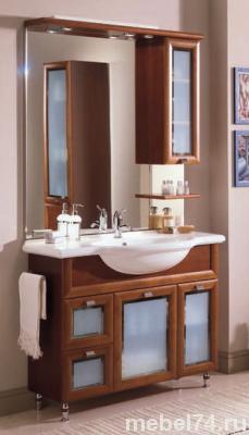 Bagno Piu Academia